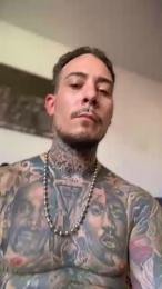 Hastaelimfinito — Cam4 stream photo (May 2026)