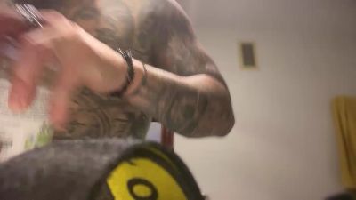 Hastaelimfinito — Cam4 stream photo (May 2026)