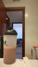 Hastaelimfinito — modelo de webcam en línea en cam4