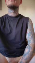 Hastaelimfinito — Cam4 stream photo (May 2026)