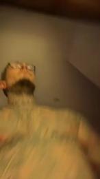 Hastaelimfinito — Cam4 stream photo (May 2026)
