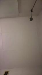 Hastaelimfinito — Cam4 stream photo (May 2026)
