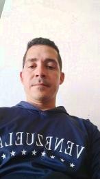 patrick_hot5 — Cam4 stream photo (Sep 2026)