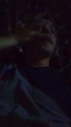 patrick_hot5 — Cam4 profile photo