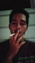 patrick_hot5 — Cam4 stream photo (Sep 2026)