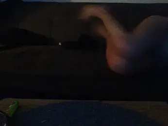LesEspagnols — Stripchat stream photo (Feb 2026)