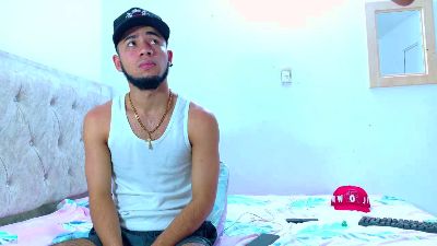 Gabriel_reyes1 — Cam4 stream photo (Sep 2026)