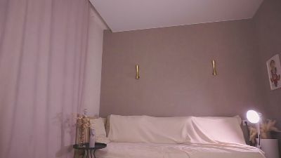 pussechka — Cam4 stream photo (Jul 2026)