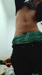 Luigplay — Cam4 stream photo (Jan 2026)