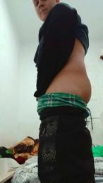 Luigplay — Cam4 stream photo (Jan 2026)