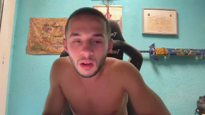 twinkbaby_03 — Cam4 stream photo (Sep 2026)