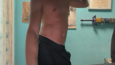 twinkbaby_03 — Cam4 stream photo (Sep 2026)
