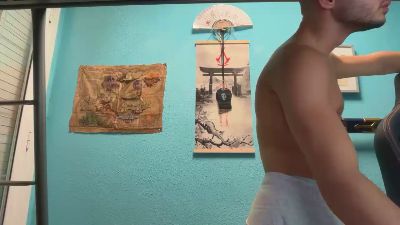 twinkbaby_03 — Cam4 stream photo (Sep 2026)