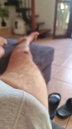 Silbotti — Cam4 stream photo (Aug 2026)