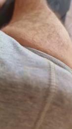 Silbotti — Cam4 stream photo (Aug 2026)