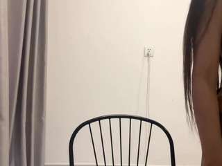 francismarczak — Camsoda stream photo (Apr 2026)