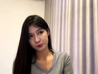 francismarczak — Camsoda stream photo (May 2026)