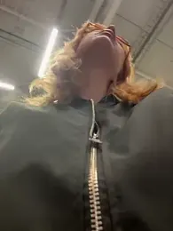_Little_Ginger — Stripchat stream photo (Apr 2026)