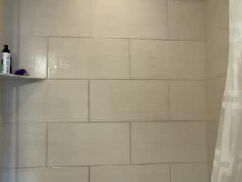 myles_isperfect — Chaturbate stream photo (Apr 2026)