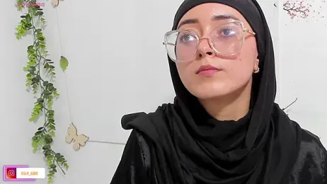 aysel_elid — Stripchat stream photo (Jul 2025)