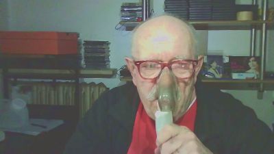 ribox — Cam4 stream photo (Mar 2026)