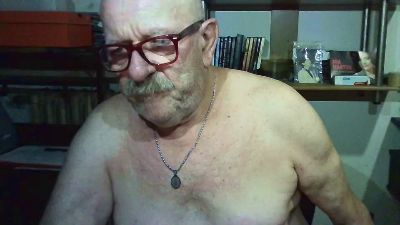 ribox — Cam4 stream photo (Jul 2026)