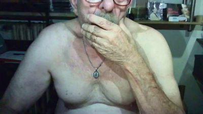 ribox — Cam4 profile photo