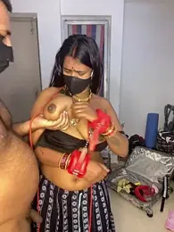 Maya_BDSM — Stripchat stream photo (Jul 2026)