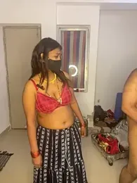 Maya_BDSM — Stripchat stream photo (Jul 2026)
