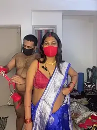 Maya_BDSM — Stripchat stream photo (Jul 2026)