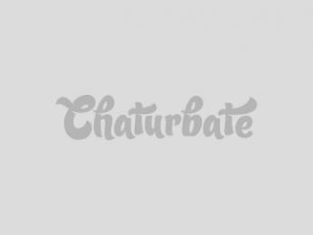 liiamluna — Chaturbate stream photo (Jul 2026)
