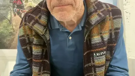 tauromolo — Stripchat stream photo (Jan 2026)