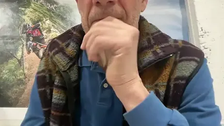 tauromolo — Stripchat stream photo (Jan 2026)