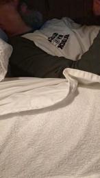 Chicharronfino — Cam4 stream photo (Feb 2026)