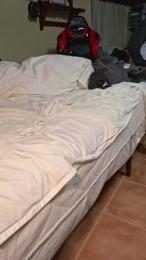 Chicharronfino — Cam4 stream photo (Feb 2026)