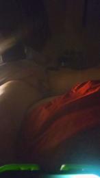 Chicharronfino — modelo de webcam en línea en cam4