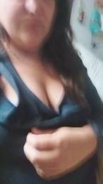 miciamary — Cam4 stream photo (May 2026)