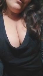 miciamary — Cam4 stream photo (May 2026)