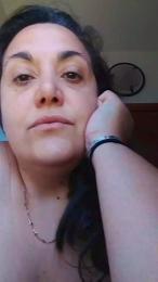 miciamary — Cam4 stream photo (May 2026)