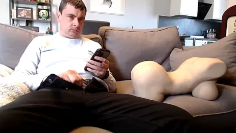 freddy0222222 — modelo de webcam en línea en stripchat