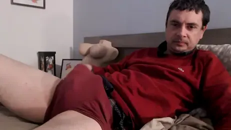 freddy0222222 — stripchat