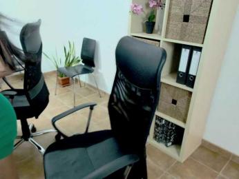 Redskyxxx — bongacams