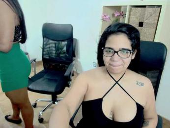 Redskyxxx — Bongacams stream photo (Jul 2024)