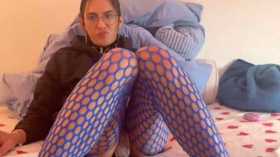 sweetgino — modelo de webcam en línea en cam4