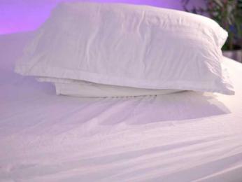 ArtTeasee — bongacams