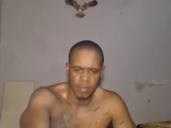 Frank_X_Husle — stripchat