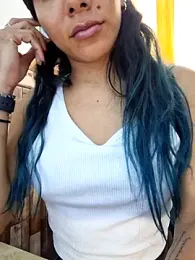Doll_Loren — stripchat