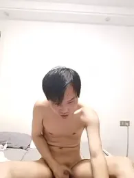 JL58789 — Stripchat profile photo