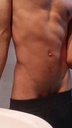 Orazio01 — Cam4 stream photo (Jun 2026)