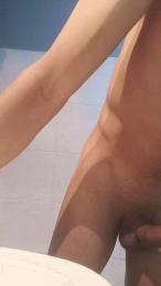 Orazio01 — Cam4 profile photo